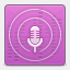 vocalproject.net