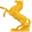 wzoi.org