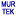 murtek.com