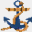 seasidepropertyservices.com