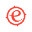 faq.evaneos.es