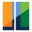 jimleefinancial.com