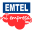 emtel.net.co