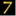 7-id.com