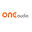oneaudio.cc