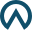 lumcmi.org