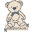 peppylinchen.de