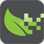 pacificwebconsulting.com