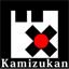 kamizukan.jp