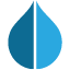 clwdev.io