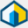 binastore.com