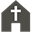 stjosephnewton.org