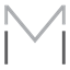 mpictures-checker.com
