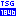 tsg-siegen.de