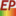 express-pass.de