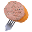 leberwurst.net
