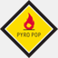 pyro-pop.com