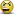 forum.emotka.pl