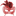expressiveartslimerick.com
