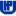 hazal.nl