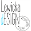 justynalewicka.pl