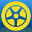 breakimation.com