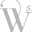 wschodstudio.com