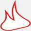 ramfire.net