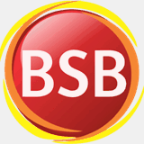 bsmd.de