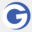 globalprintservicesinc.com