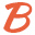biloo.net