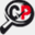 controlepro.com