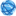jmss.realsmartcloud.com