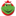 froschkoenig.cc