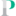 qtraxweb.com