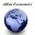 affarieconomici.wordpress.com