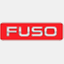 fusobaolong.vn