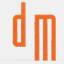 demarchimarmi.eu