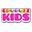 edubuzzkids.com