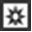 droghedascouts.org