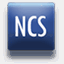 ncsimobiliaria.com