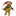 inezvanbeek.com