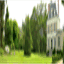 domainedenavas.over-blog.com