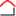thinkfha.net