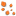 datecommander.de