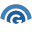 gibfibrespeed.com