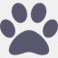 bocahomeguide.com