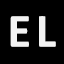 nomorefilter.com