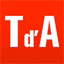 traitsautomobile.over-blog.com
