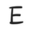 easyur.com